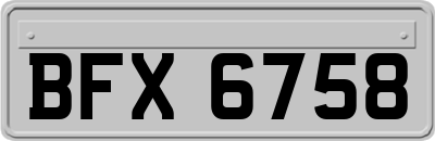 BFX6758