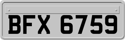 BFX6759