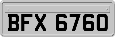 BFX6760
