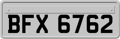BFX6762