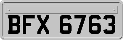 BFX6763