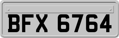 BFX6764