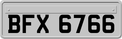 BFX6766