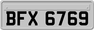 BFX6769
