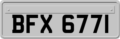 BFX6771