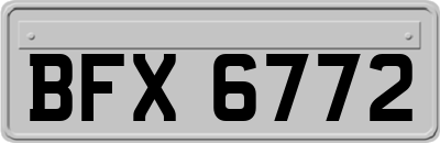 BFX6772