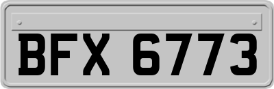 BFX6773