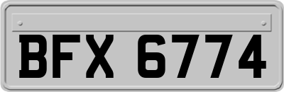 BFX6774