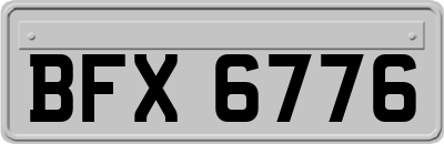 BFX6776