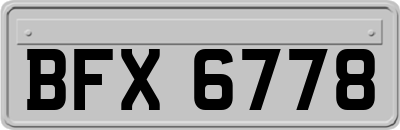 BFX6778