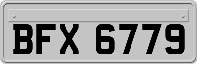BFX6779