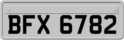 BFX6782