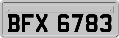BFX6783