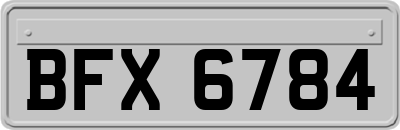 BFX6784