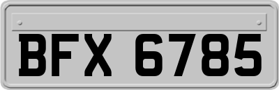 BFX6785