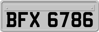 BFX6786