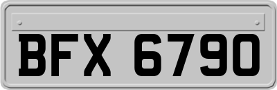 BFX6790