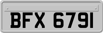 BFX6791
