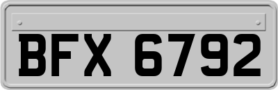 BFX6792