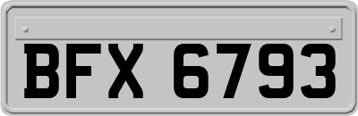 BFX6793