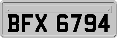 BFX6794