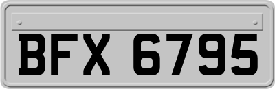 BFX6795