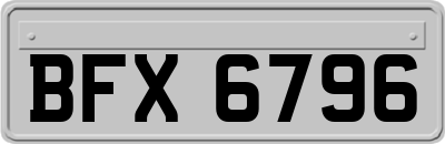 BFX6796