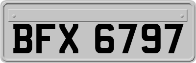 BFX6797
