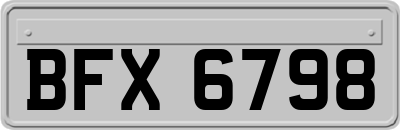 BFX6798