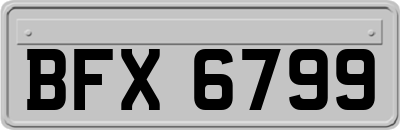 BFX6799