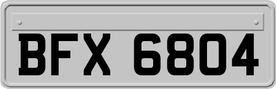 BFX6804