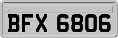 BFX6806