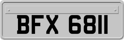 BFX6811