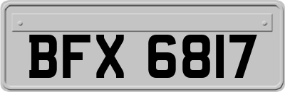 BFX6817