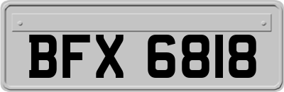 BFX6818
