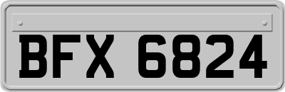 BFX6824