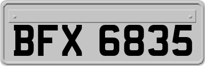 BFX6835