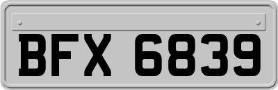BFX6839