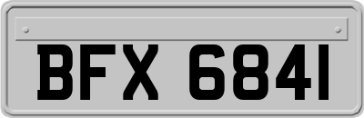 BFX6841