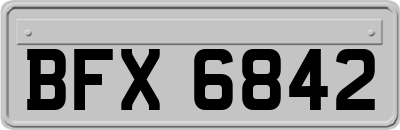 BFX6842