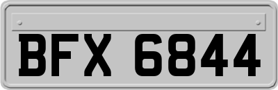 BFX6844