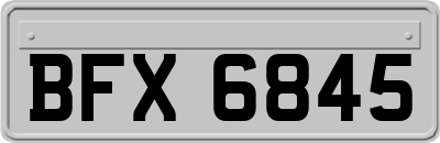BFX6845