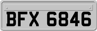 BFX6846