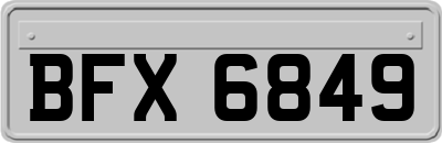 BFX6849