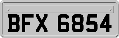 BFX6854