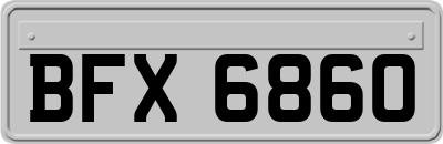 BFX6860