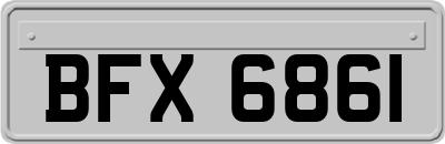 BFX6861