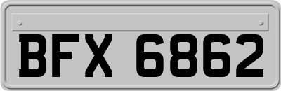 BFX6862