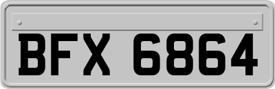 BFX6864