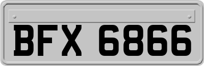 BFX6866
